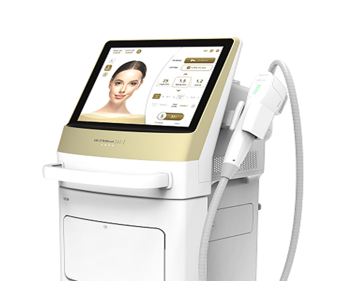 ウルトラセルzi